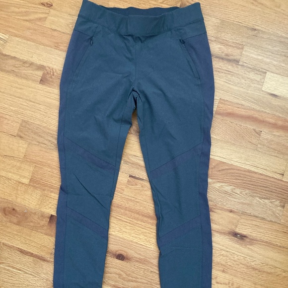 W's Kuhl Hiking Pants - Picture 1 of 4